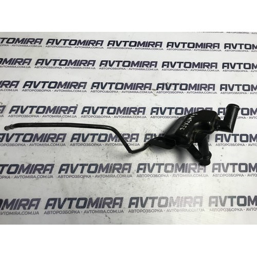 Сапун (розподільник масла) Hyundai Santa FE II 2.2 CRDI 2005-2009 2674027400